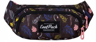NÁSTENNÁ TAŠKA ALBANY ARUBA COOLPACK